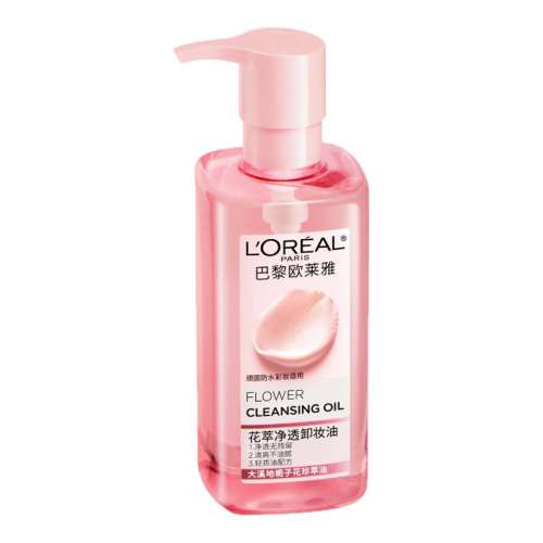  250ml ŷž͸жױ 79Ԫ