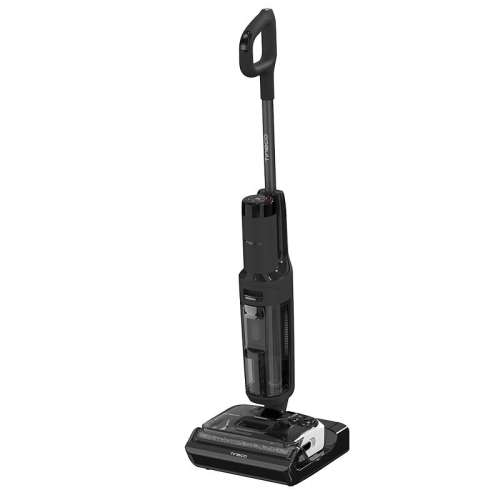  Ʒɼϵϴػƽ0ëϴ 2039.15Ԫ()