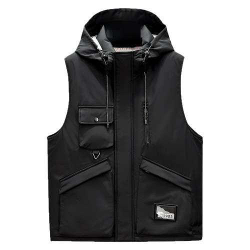 ۻ㣺ɫ 4XL ӿйװůĿ 128.12Ԫ