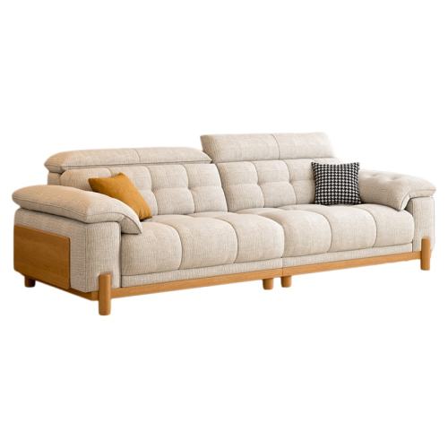 ׷иץ-èץ+ ɲϴ 콢 ˫ֵλ1.2 ԭľɳƷ ?  1029.78Ԫ()