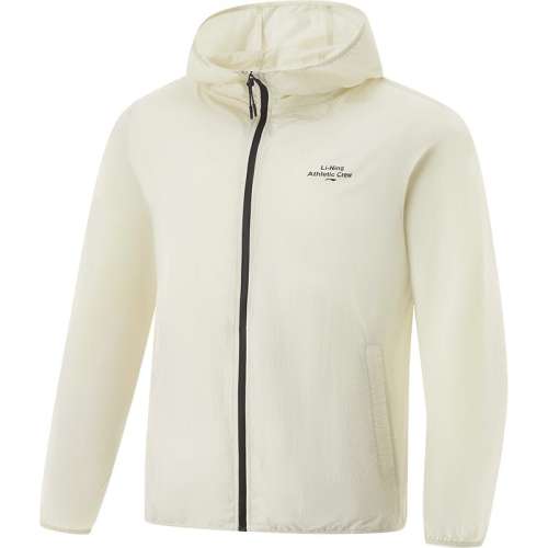 ۻ㣺 S ɹñз˶ 416.46Ԫ3(138.82Ԫ/)