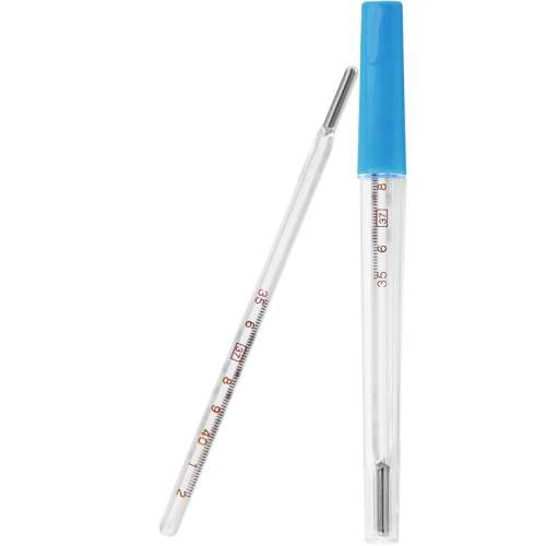 ҽˮ¼Ʊ̶ȼò¶ȶͯרþ׼ҽùˤ ҽáˮ¼*1 9.59Ԫ