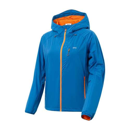 ɫ  Ů S SNñŮ 669Ԫ