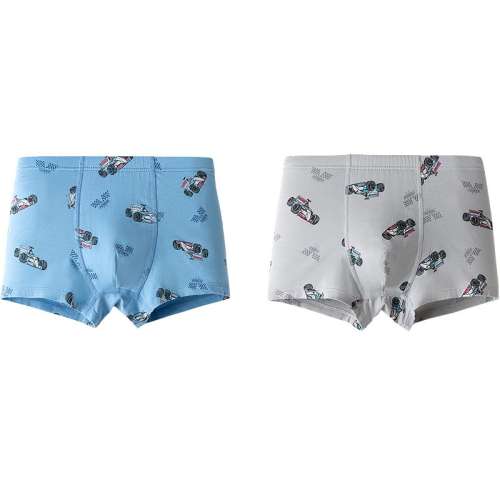 ۻ㣺ɫ00328 90cm ڿͯĽǶ̿װ 266Ԫ4(66.5Ԫ/)