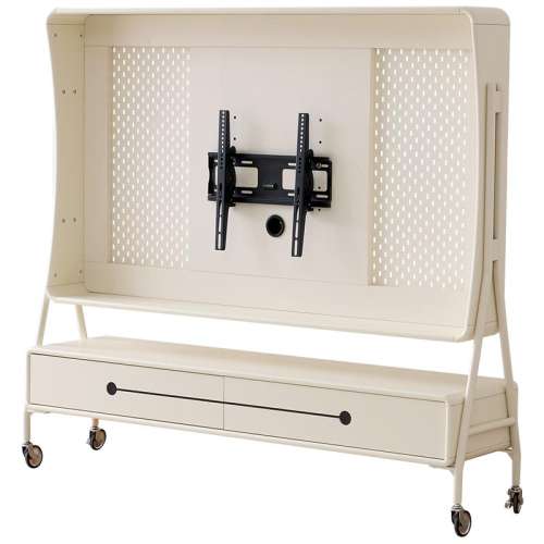 ۻ㣺ͰסƶӼ ȫѼҾͷӼ 1478.15Ԫ()