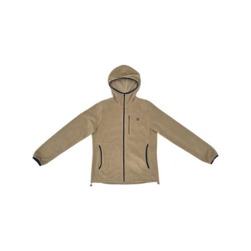 ǳ WS AnKoRau ץ޴ñ 845.6Ԫ