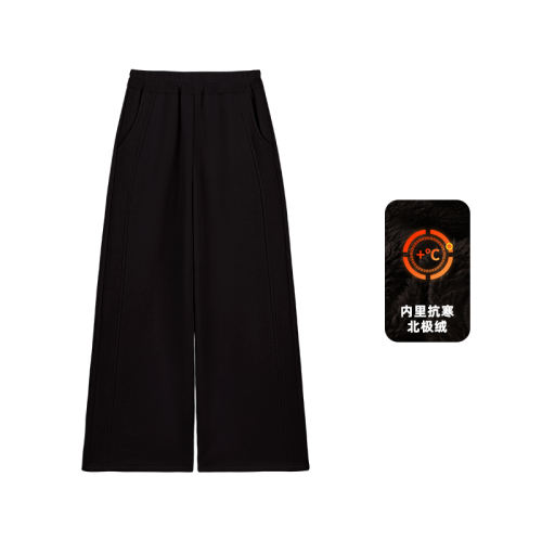 -Ӻ 100cm Amybabyȿ㳤з 61.51Ԫ