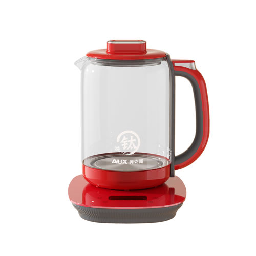 ڲװɫ1.5L+9¿ء304+© ¿˹칫Ҷ๦ˮº 119Ԫ()