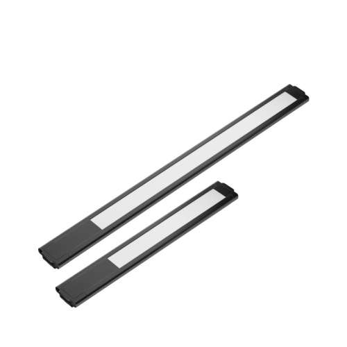 Ӽͷ yeelightܳװ 7.57Ԫ()