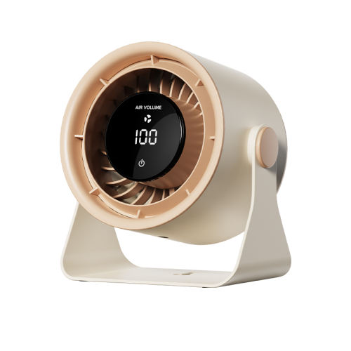 ؿѭȼǫ̃ʽѧ칫Сͷ Ͱס3Dѭ??ȫ쫷ѭ???Ҷ??̨?? 143.65Ԫ()