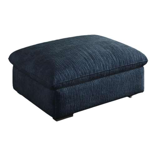 ۻ㣺70*80cm#2556ZF#TY74齺+߻صࣩ̿ ɳͷ粼ɳ 373.25Ԫ()