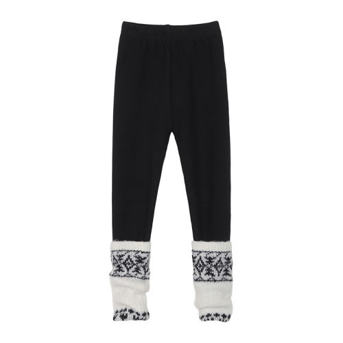 ɫ 80cm СOOkidsͯװŮ׿ 169.53Ԫ3(56.51Ԫ/)