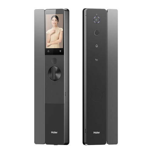 ڲذƷQ600 3Dˢ+ˢƽ Q600ʶƾָèȫԶ 1614.15Ԫ()