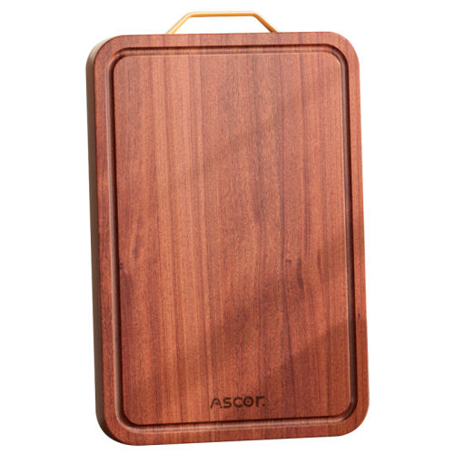 ľ̴ľͿ ˫1-2 С ̴ľʳƷ˰ 27.35Ԫ