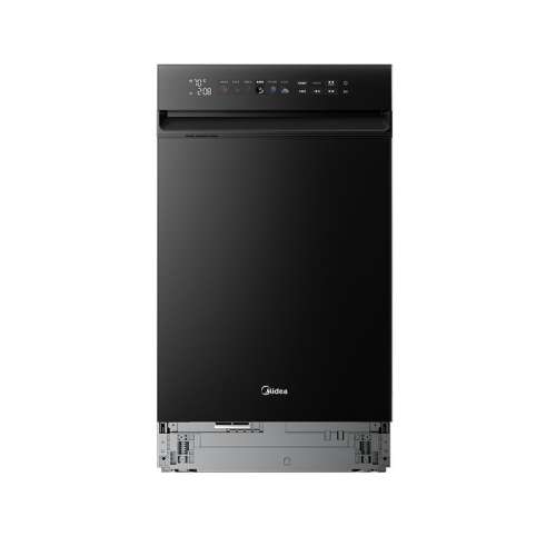 X6SС 16 ʯ X6SСϴ16Ƕʽ 4799.3Ԫ()