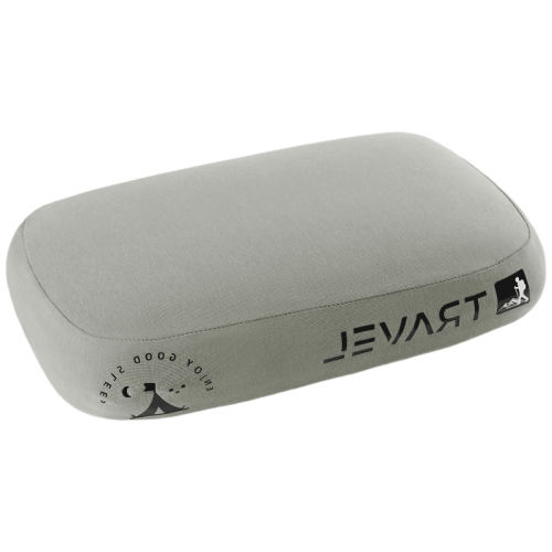 ǿջҡͲɴ۵/С ЯСͷʳУ; 40.3Ԫ