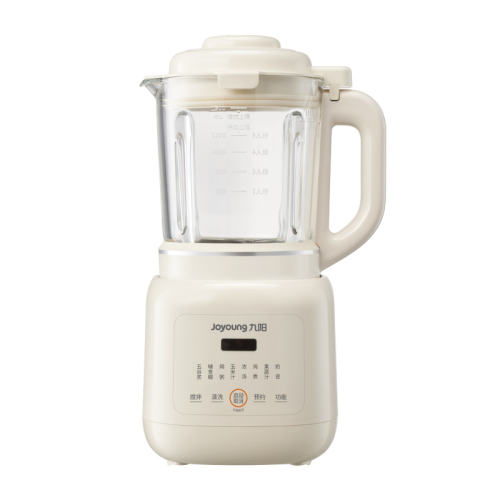 ƱڻȫԶ¿ٷƷ Ͱ??1.5? 237.49Ԫ()