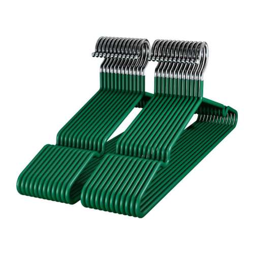 10 ӴֿԼ40g-45g?Ĩ̡/Ӵо/޺ۡ ±رӴּӴ¼ 5.8Ԫ