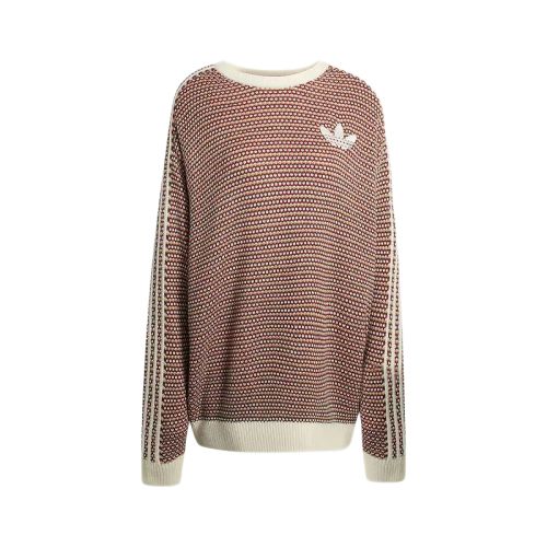 KQ6291 XS adidasϴ˹Ҷ֯Ů˶Բë KQ6291 639.2Ԫ