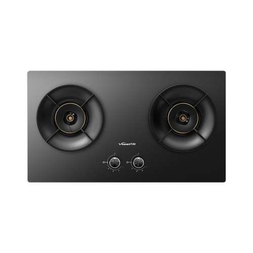 ڲB6L60 5KW ɫ ȫɲ¯ͷ Ȼ ͳʡG7AG5.2KWǶʽȼ˫Ȼ 462.4Ԫ()