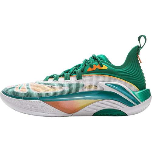 ۻ㣺걳 39 ׷1sͰ?Ь 979.86Ԫ3(326.62Ԫ/)