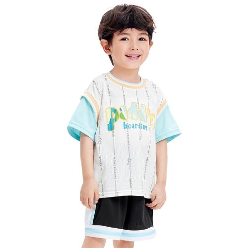 ۻ㣺׺ɫ00419 90cm װͯװ 379.5Ԫ5(75.9Ԫ/)