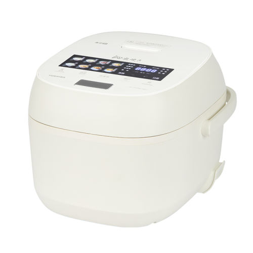 ֥С¶Pro緹Ҷ๦ܼõ緹ihСʷ С¶ 1199.3Ԫ()