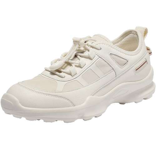 ۻ㣺ɫ 34 ŮЬϵЬŮ2025＾¿˶ܲСЬE2J1DCM5 1167.96Ԫ3(389.32Ԫ/)