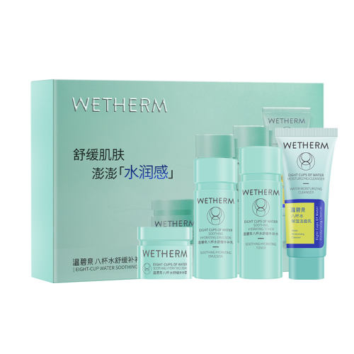 ±Ȫ°˱ˮ滺miniװˮ 30.9Ԫ