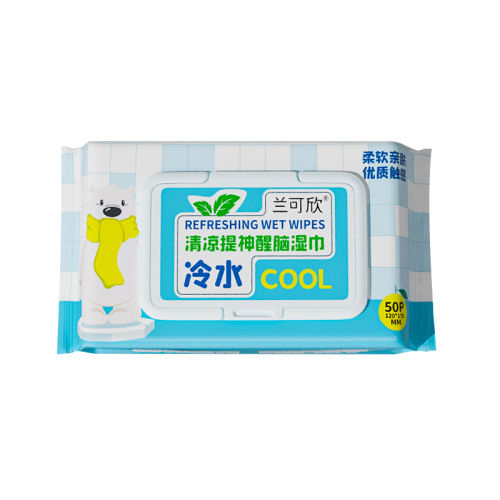 -3.5 1ǿˬ50 3.5 ļ³бЯװ 11.35Ԫ