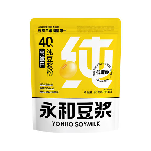 GI18g*5 ߵ״Ͷ 9.9Ԫ