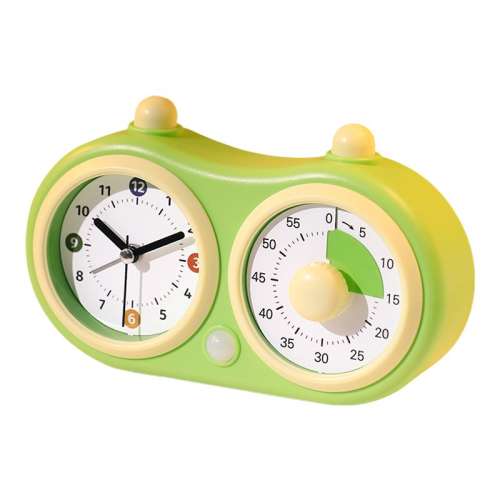 ̡ʱ/30 ˫̾׼ʱӼʱ 320.96Ԫ4(80.24Ԫ/)