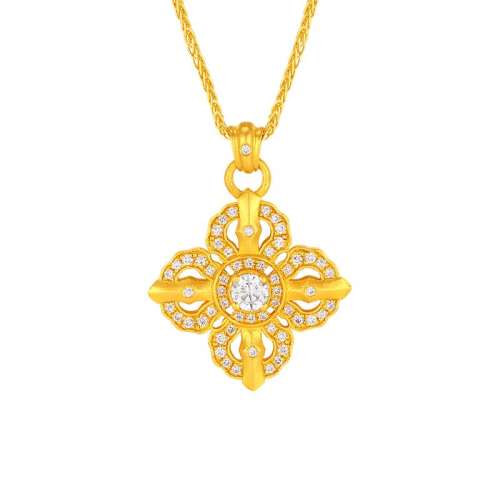 ʮֽƵ׹ 5.60g ƶƽ׹ʮֽƵ 6383.05Ԫ