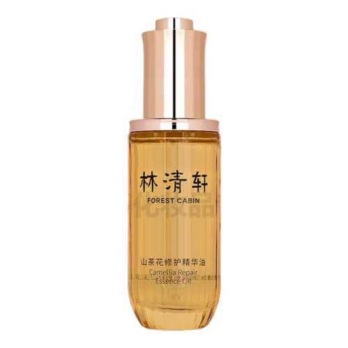 15ml ɽ軨޻ 49.57Ԫ