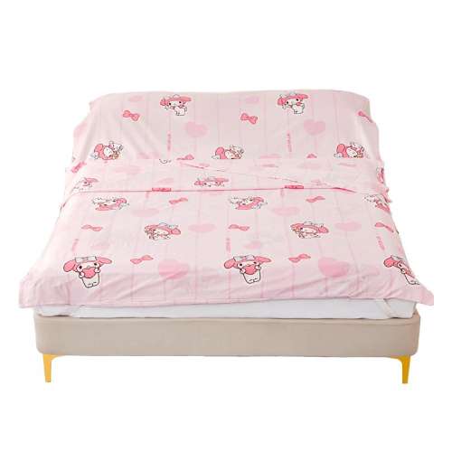 ۻ㣺˯ȫ+ĸӤA+־ǻ˯ֵ 120x220cm ˮǼҷĸӤAȫ޸˯ 108.4Ԫ()