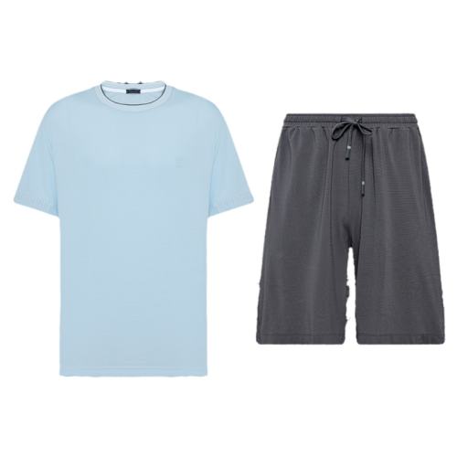 +Ҷ̿ 170 ĽճëҾװ 1619.1Ԫ3(539.7Ԫ/)