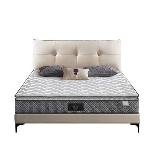 ڲ1500mm*2000mm /ƫӲ/25cm˫˯+MCW1-025 Ľ˼Ӳ齺ҬشͲ 3654.15Ԫ()