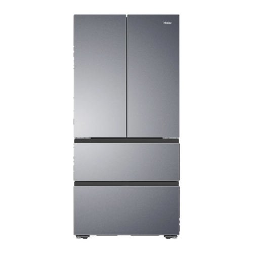 ڲBCD-500WGHFD1BXTU1 500L-˿л 500LʽĿű䳬Ƕ 5199.2Ԫ()