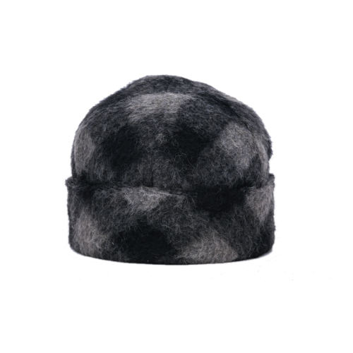 ڻҸë ޻ɫñ JOJOKUR йСʳëƱůСƴɫñ 227.92Ԫ