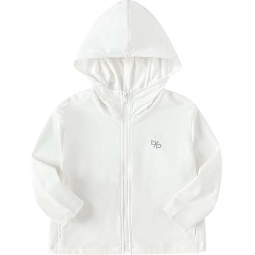 ۻ㣺 ٸɣ+UPF50+ 90cm ͯŮͯɹ 379.5Ԫ5(75.9Ԫ/)