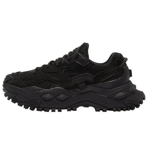 /-SB 39 FILA FUSIONֳƺ׳Ь 1838.72Ԫ4(459.68Ԫ/)