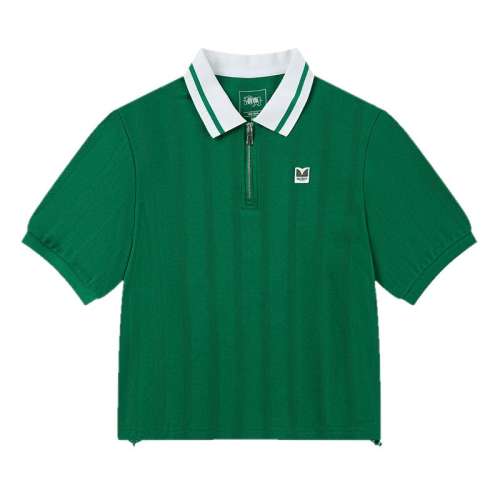 ۻ㣺 160/S ǵpoloŮʿ2025 425.6Ԫ5(85.12Ԫ/)