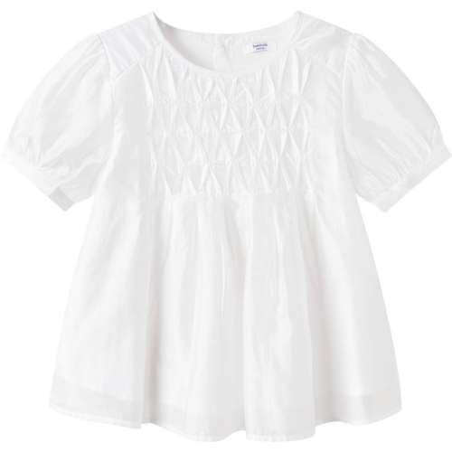 ۻ㣺ɫ00444 110cm Ůͯ 229.8Ԫ2(114.9Ԫ/)