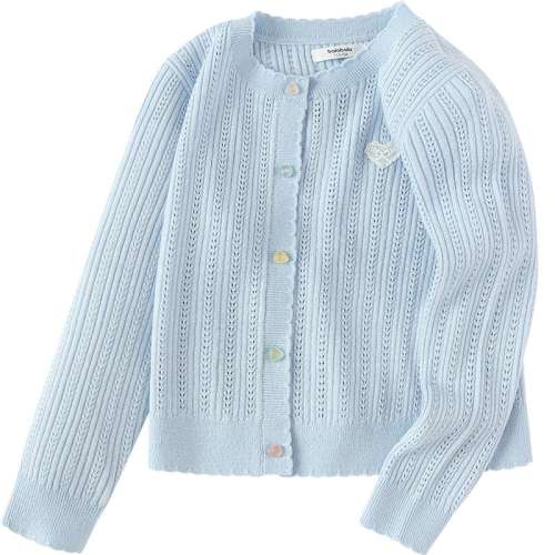 ۻ㣺A81503 90cm ͯװŮͯëỨ֯2025￪ë³ 229.8Ԫ2(114.9Ԫ/)