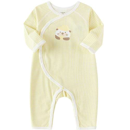 ۻ㣺ɫ00333 52cm ±װ 405Ԫ5(81Ԫ/)