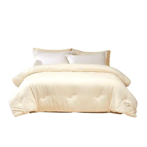 ۻ㣺120cm150cm 65%ά+ĸӤAࡿС ˮǼҷĸӤA־ͯ󶹱 135.15Ԫ()