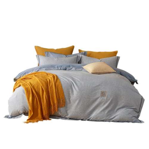 ۻ㣺150cm210cm /ȫĥë+A־+±ůŷ¹Ѷ ˮǼҷ־ȫ˫ĥë 177.65Ԫ()