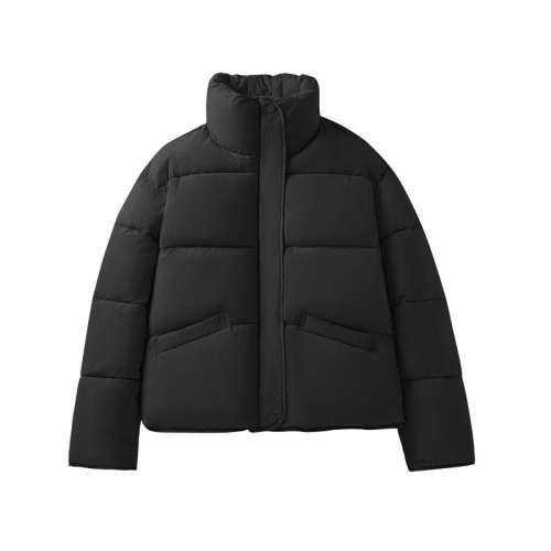 #ɫ޳t L NOWά˹ɫ̿޷Ů2025¿ůް 49.9Ԫ