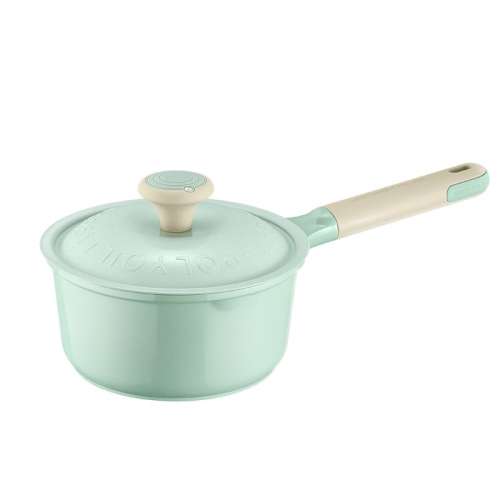 ƶ̹ 16cm ̹ճӤʳС̹һʳѹ