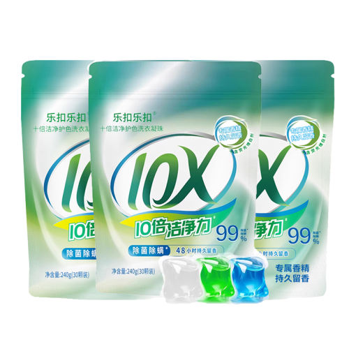 滨̴ϴ顿ǻʴװ-30*8g*1 10ྻ·ɫ 17.16Ԫ3(5.72Ԫ/)